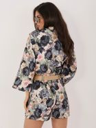 Szorty damskie, mix, Italy Moda