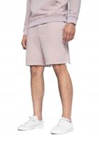 Szorty męskie, beżowe, 4F