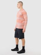 Szorty męskie, czarne, 4F