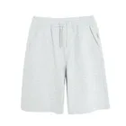 Szorty o kroju loose NOWEAR