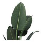 Sztuczna roślina dekoracyjna, 120 cm