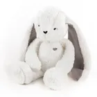 Szumisie, Szumiś Królik z lampką 5w1, ecru, 30 cm