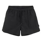 Szybkoschnące spodenki kąpielowe NOWEAR