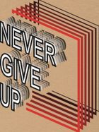 T-shirt chłopięcy, beżowy, Tup Tup