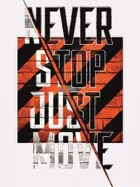 T-shirt chłopięcy, biały, Tup Tup