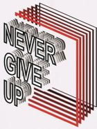 T-shirt chłopięcy, biały, Tup Tup