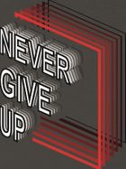 T-shirt chłopięcy, grafitowy, Tup Tup