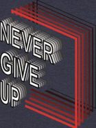 T-shirt chłopięcy, granatowy, Tup Tup