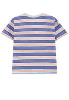 T-shirt chłopięcy, mix, Tom Tailor