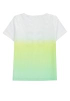 T-shirt chłopięcy, mix, Tom Tailor