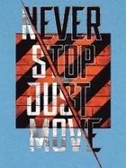 T-shirt chłopięcy, niebieski, Tup Tup