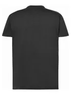 T-shirt chłopięcy, szary, Tup Tup