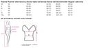 T-shirt damski, szary, Factory Price