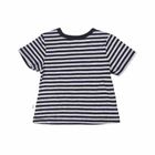 T-shirt dziecięcy, mix, Kanz