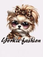 T-shirt dziewczęcy, biały, Tup Tup