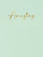 T-shirt dziewczęcy, miętowy, Tup Tup