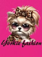 T-shirt dziewczęcy, różowy, Tup Tup