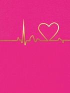 T-shirt dziewczęcy, różowy, Tup Tup