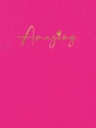 T-shirt dziewczęcy, różowy, Tup Tup