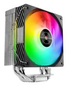 Tacens, chłodzenie CPU, Mars MCPU-X4ARGB 120 PWM