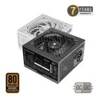 Tacens, Mars MPB850SI, zasilacz, 850W, DC-DC, 80PLUS BRONZE, PSU