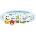 Tactic, Angry Birds Action Game, gra zręcznościowa