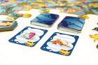 Tactic, Coral Reef, gra familijna