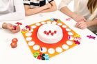 Tactic, Dice Alias, gra familijna