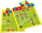 Tactic, Miś Uszatek Junior Bingo, gra losowa
