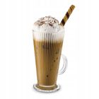 Tadar, Anastazja, szklanka latte, 300 ml