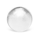 Tadar, Anastazja, talerz, 20 cm