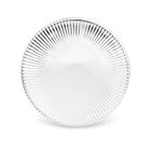 Tadar, Anastazja, talerz, 25 cm