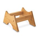 Tadar, beczka ananas na stojaku, z korkiem i kranikiem, 5l