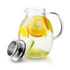 Tadar, Bianca, dzbanek borokrzemowy, 2,5l