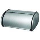 Tadar, chlebak stalowy, Satino