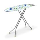 Tadar, Dots, deska do prasowania, 105-30 cm