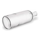 Tadar, Flan, szklana butelka z korkiem, 700 ml