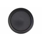 Tadar, forma do pieczenia tarty, okrągła, 27,5 cm