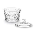 Tadar, Karo, szklany pojemnik do przechowywania, 250 ml