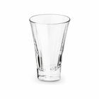 Tadar, Lav Truva, komplet kieliszków, 100 ml, 6 szt.