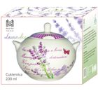 Tadar, Lawenda, cukiernica, 230 ml