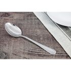 Tadar, łyżeczki do kawy, Bravo, 6 szt.