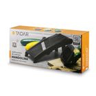 Tadar, mandolina, szatkownica do warzyw, 38,5-17,5-5,3 cm