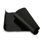 Tadar, mata antypoślizgowa do szuflad, czarna, 30-80 cm