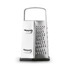 Tadar, Megi, tarka do warzyw sześciokątna, 19,5 cm