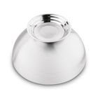 Tadar, misa do szampana, 29 cm