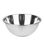 Tadar, miska nierdzewna, 1400 ml