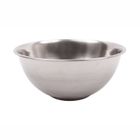 Tadar, miska nierdzewna, 8000 ml