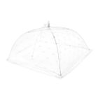 Tadar, osłona na żywność, 40 cm