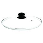 Tadar, pokrywka szklana, 20 cm
